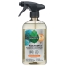 Mandarin Orange Foaming Dish Spray, 16 fo