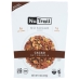 Granola Keto Cacao, 8 OZ