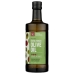Picudo Extra Virgin Olive Oil, 500 ml