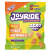 Gummies Sour Fruit Zero, 1.8 OZ