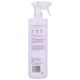 Universal Calm Cleaner, 28 fo