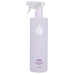 Glass Calm Cleaner, 28 fo