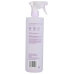 Glass Calm Cleaner, 28 fo