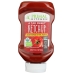 Ketchup with Honey, 18.5 oz