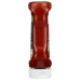 Ketchup with Honey, 18.5 oz