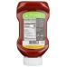 Ketchup with Honey, 18.5 oz