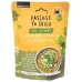 Dal Ccnut Sp Pea Spinach, 9.8 oz