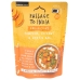 Dal Lentil Pumpkin Ccnut, 9.8 oz