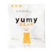 Peach Gummy Bear, 50 gm