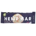 Birthday Cake Hemp Bar, 1.7 oz