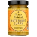 Butternut Curry Indian Simmer Sauce, 12.5 oz