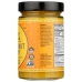 Butternut Curry Indian Simmer Sauce, 12.5 oz