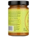 Coconut Curry Indian Simmer Sauce, 12.5 oz