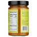 Coconut Curry Indian Simmer Sauce, 12.5 oz