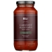 Cabernet Marinara Pasta Sauce, 24 oz