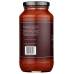 Cabernet Marinara Pasta Sauce, 24 oz