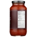 Cabernet Marinara Pasta Sauce, 24 oz