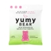 Sour Watermelon Gummy Bear, 50 gm