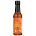 Sauce Hot Tequl Mng Hbnr, 5.5 OZ