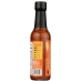 Sauce Hot Tequl Mng Hbnr, 5.5 OZ