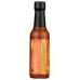 Sauce Hot Tequl Mng Hbnr, 5.5 OZ