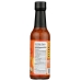 Sauce Hot Tequl Mng Hbnr, 5.5 OZ