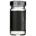 Black Truffle Salt, 5.3 oz