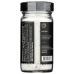 Black Truffle Salt, 5.3 oz