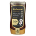 Honey Manuka 30 Mltflr, 17.64 oz