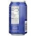 Sparkling Blue Tea Jasmine, 12 fo