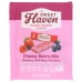 Candy Chewy Berry Pouch, 4.4 oz