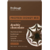 Mix Protein Dbl Choc, 7.76 oz