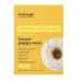 Mix Donut Lemon Ppysd, 7.76 oz