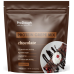 Mix Crepe Protein Choc, 16 oz