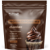 Cupcakes Protein Choc, 13.4 oz