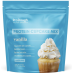 Cupcake Protein Vanilla, 13.4 oz