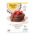 Cocoa Almond Flour Pancake Waffle Mix, 10 oz