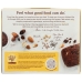 Soft Baked Almond Flour Chocolate Brownie, 5.99 oz