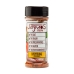 Everything Seasoning, 3.44 oz