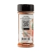 Everything Seasoning, 3.44 oz