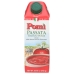 Sauce Pasta Tmato Pssata, 26.46 oz