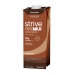 Animal Free Milk Chocolate, 32 fo