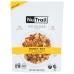 Granola Keto Honey Nut, 8 oz