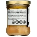 Albacore Tuna Fillet in Olive Oil with Truffle, 6.3 oz