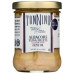 Albacore Tuna Fillet in Olive Oil, 6.3 oz