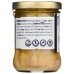 Albacore Tuna Fillet in Olive Oil, 6.3 oz