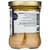 Albacore Tuna Fillet in Olive Oil, 6.3 oz