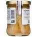 Albacore Tuna Fillet in Olive Oil, 6.3 oz