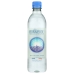 Still Natural Mineral Water, 16.9 fo