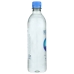 Still Natural Mineral Water, 16.9 fo